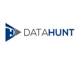 /public/logoimage/1553825481DATAHUNT 10.jpg